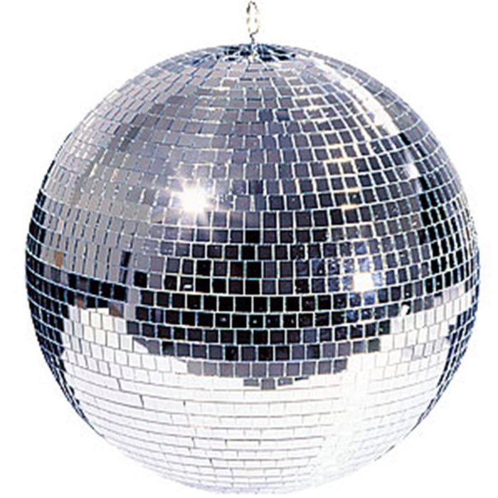 Disco floor ball background facts wallpaper party uniondocs 60s girl attack heart go will event lights publicdomainpictures wallpapers wallpapertag resolution