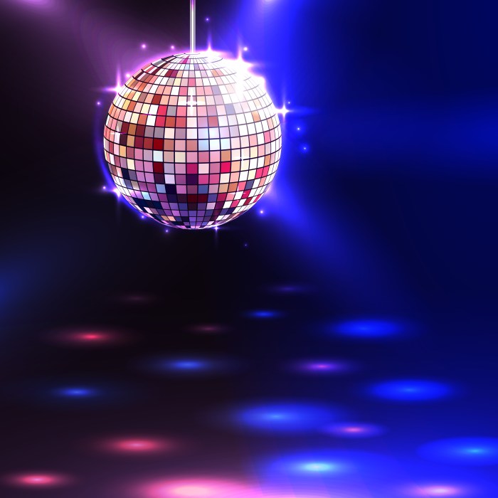 Disco