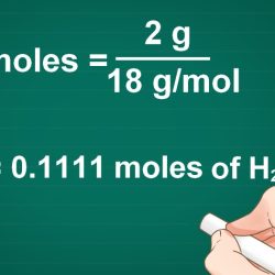 What is the mass of 1.450 mol cd3n2