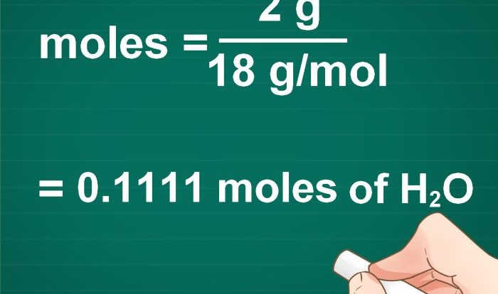 What is the mass of 1.450 mol cd3n2