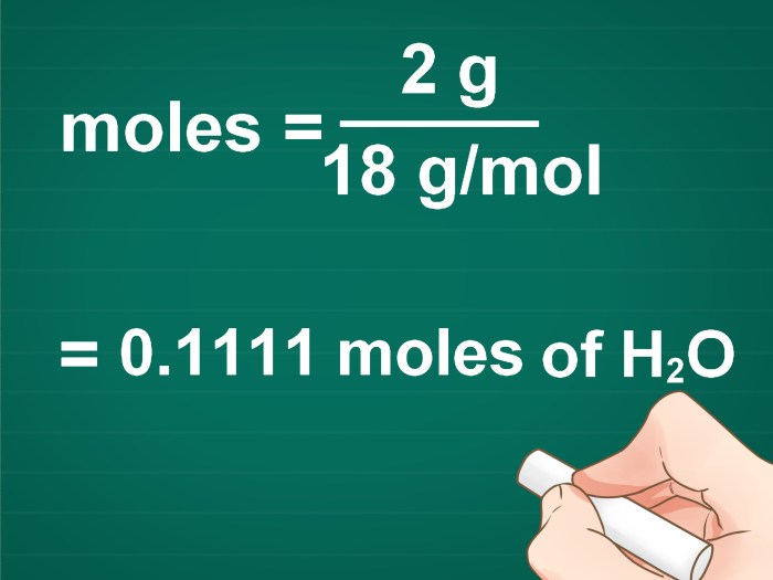 What is the mass of 1.450 mol cd3n2