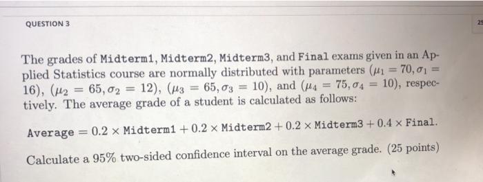 Ap gov midterm practice test