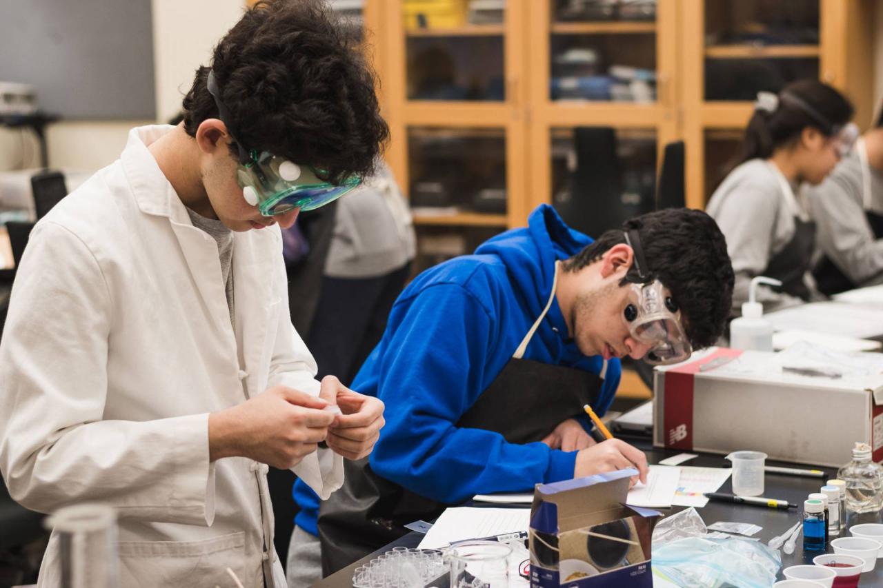 Forensics science olympiad practice test