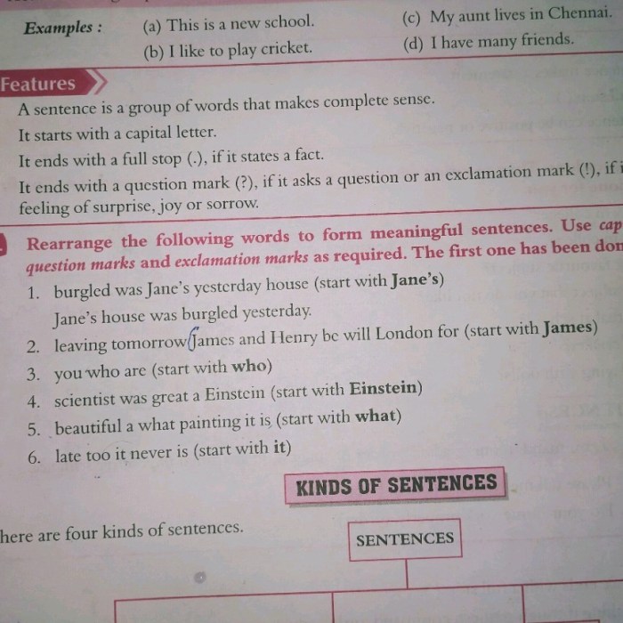 Forensics science olympiad practice test