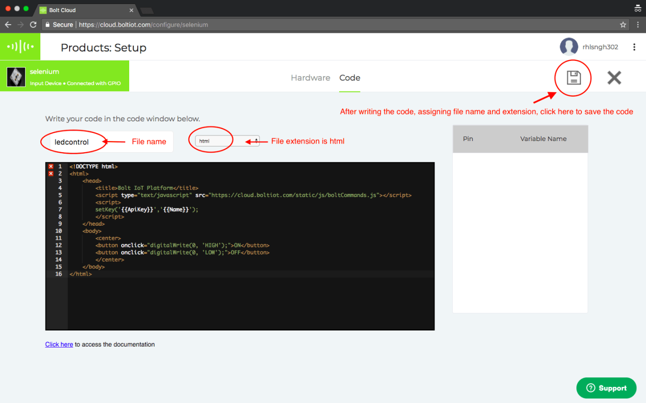 Codehs 5.3.5 graphics stop light