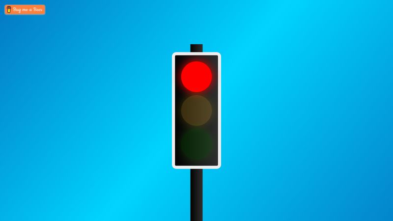 Codehs 5.3.5 graphics stop light