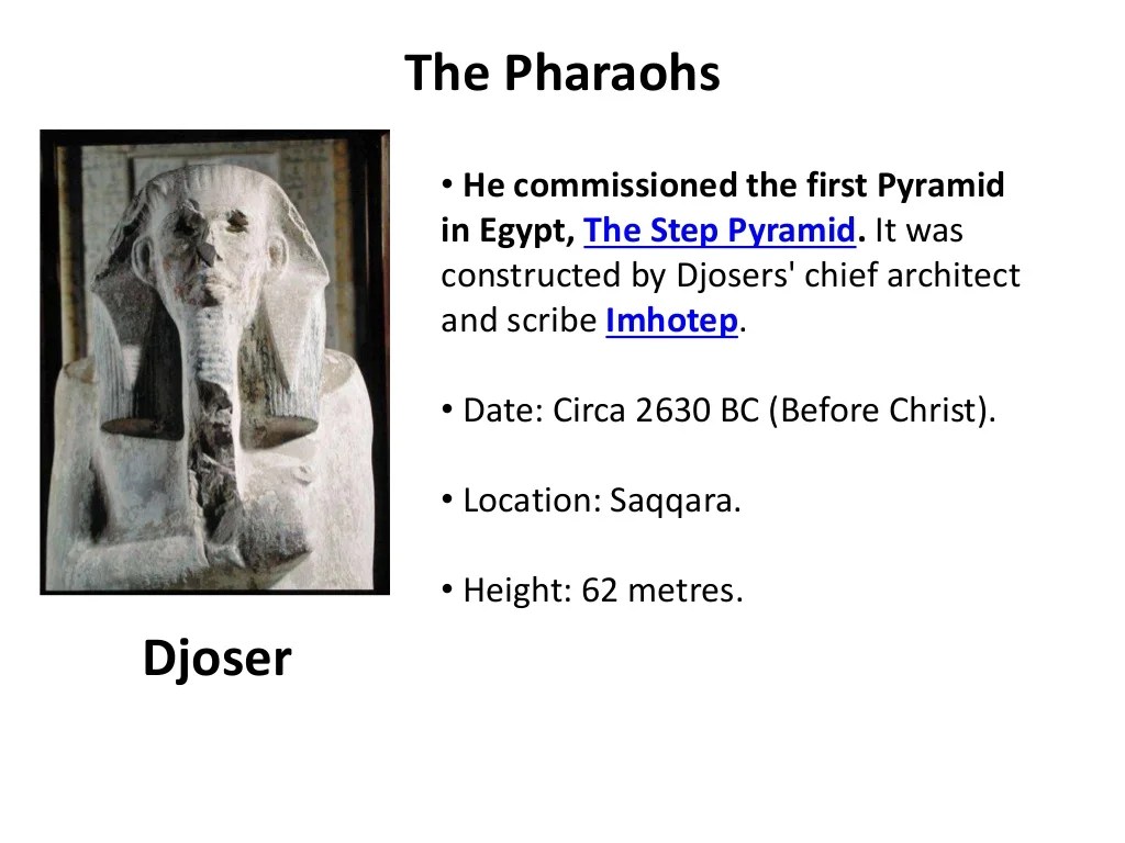 Egyptian pharaohs critically discuss besides period writework figure established hatshepsut maintained empire