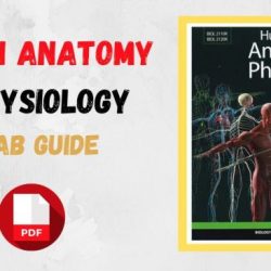 Anatomy and physiology lab practical 1 pdf