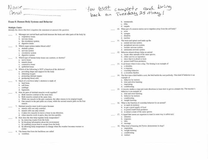 Student exploration river erosion answer key