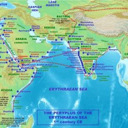 Guided reading activity the world before modern times